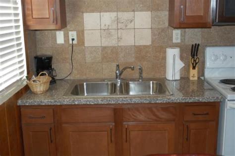 El Rancho Motel, Bishop (updated prices 2024) .